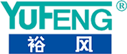 底部LOGO